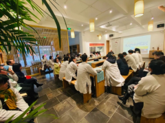 崔公問(wèn)教授：冬季保養身體，有哪些食物