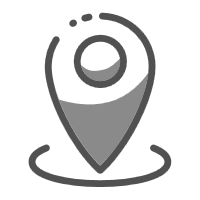 地址圖標(biāo)